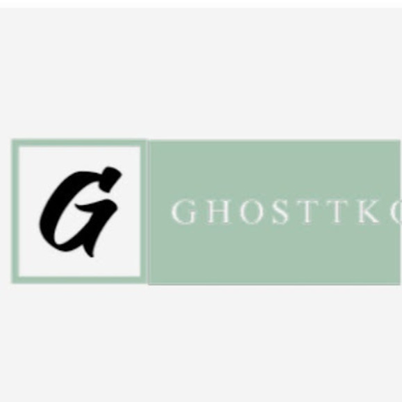 ghosttko3636
